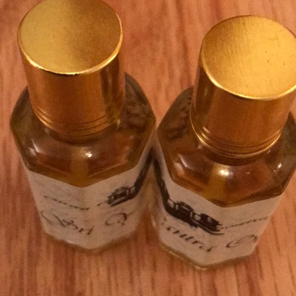 Ouhd of Royal Bloodline Bath & Body Oudh Of Royal Bloodline Oud